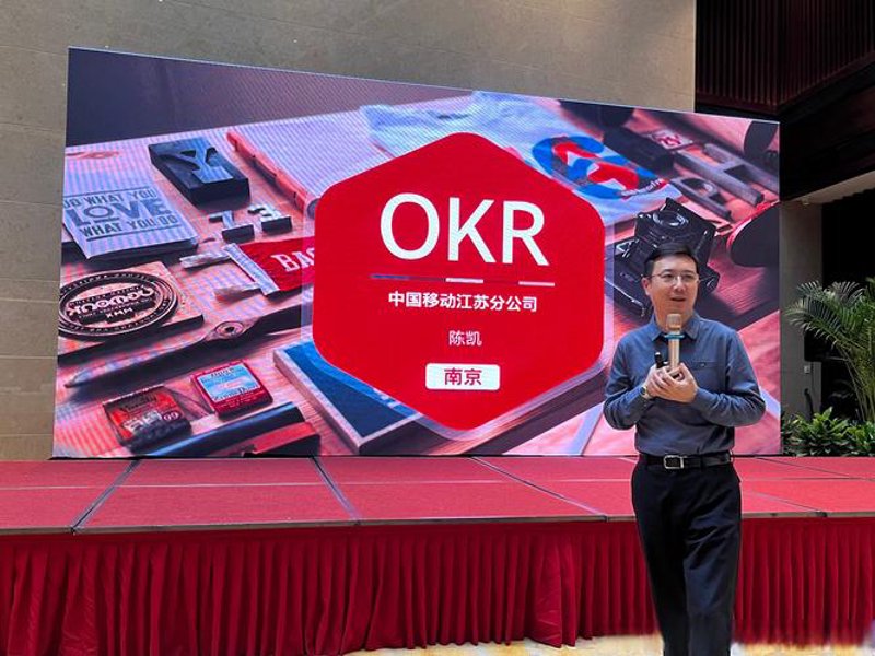 张家港信息咨询行业：动态风云录