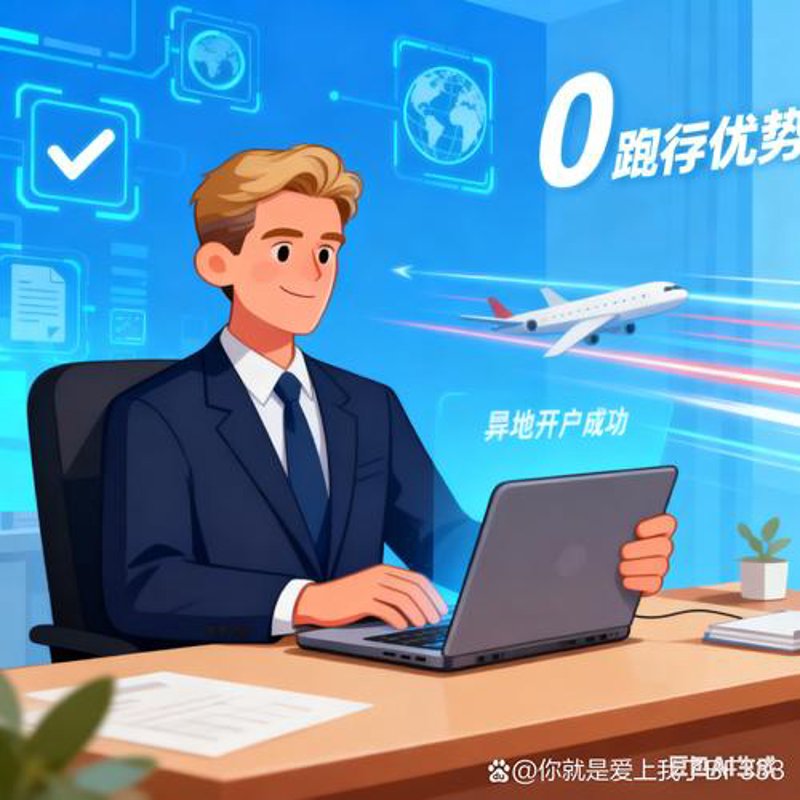 分达咨询