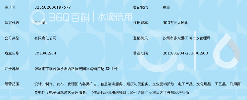 信息咨询服务行业的最新风向