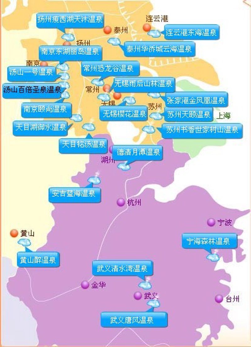 信息咨询服务